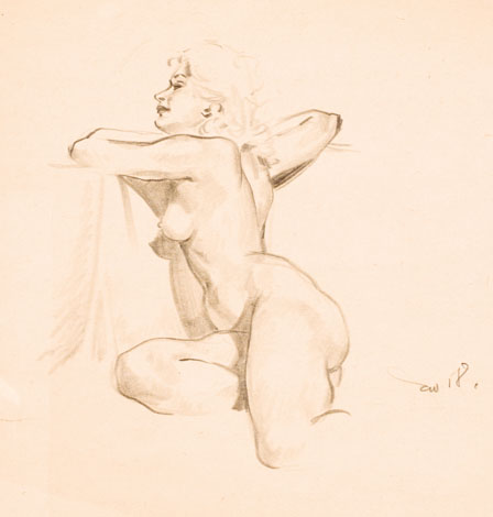 Akt