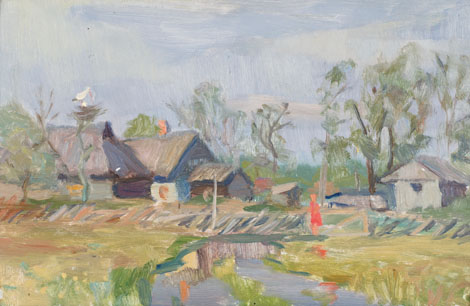 Tipu talu
