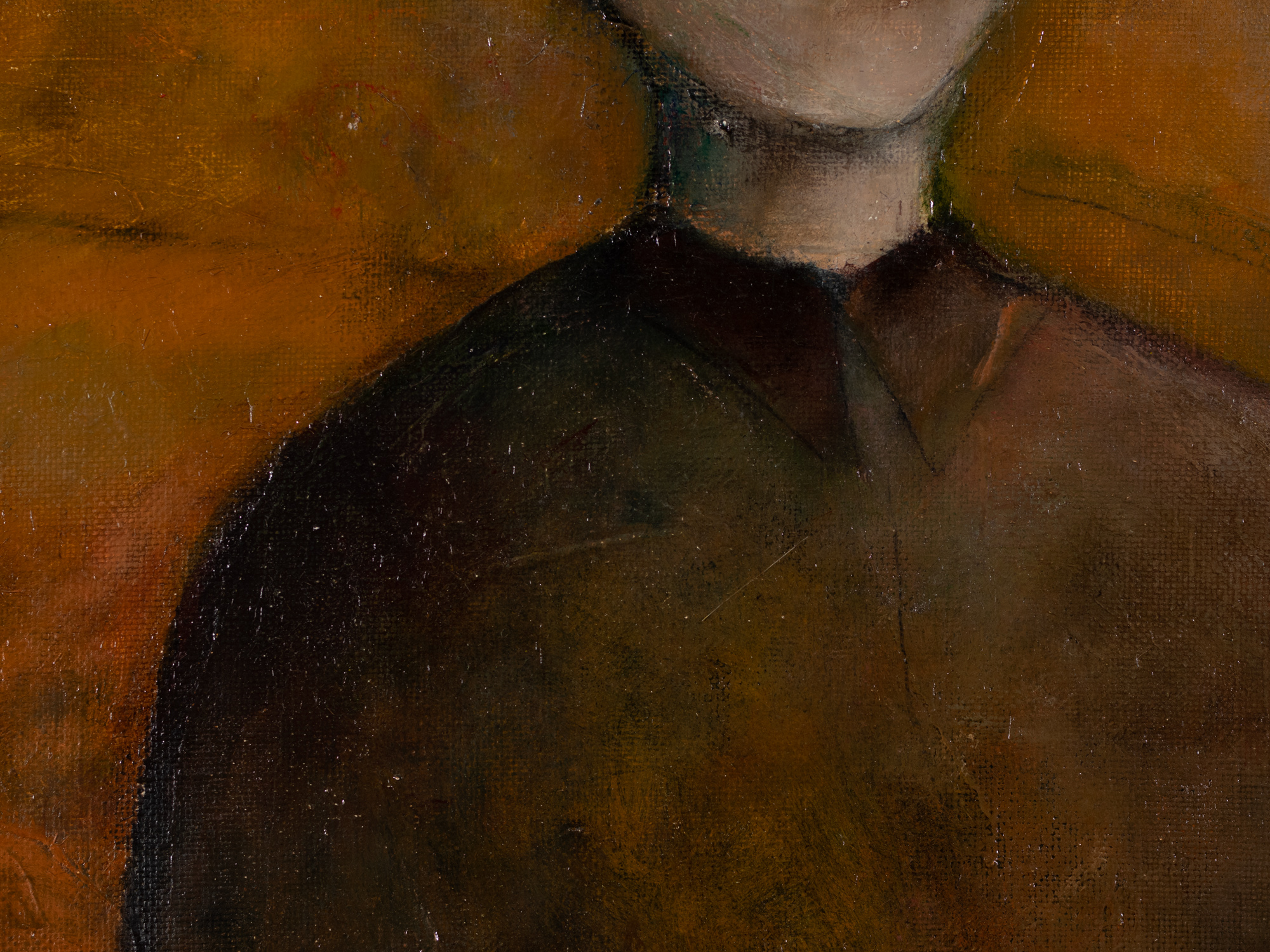 Nooruk ühismajandist