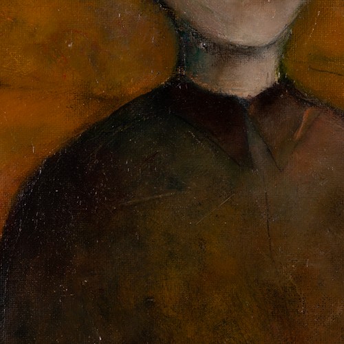 Nooruk ühismajandist