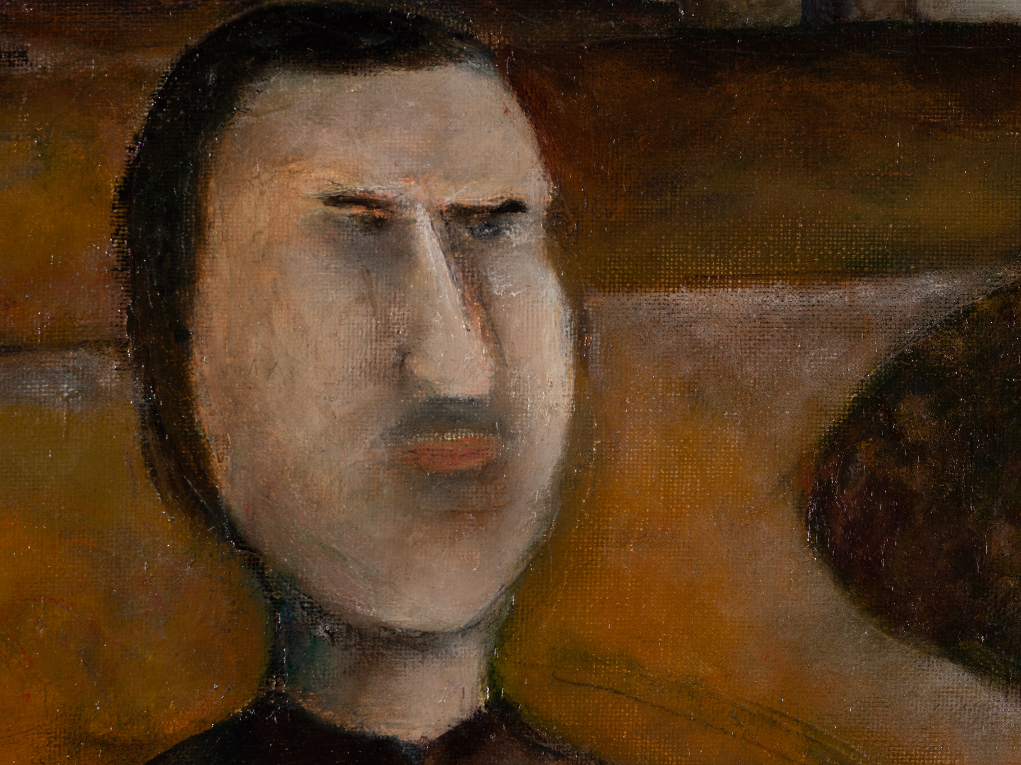 Nooruk ühismajandist