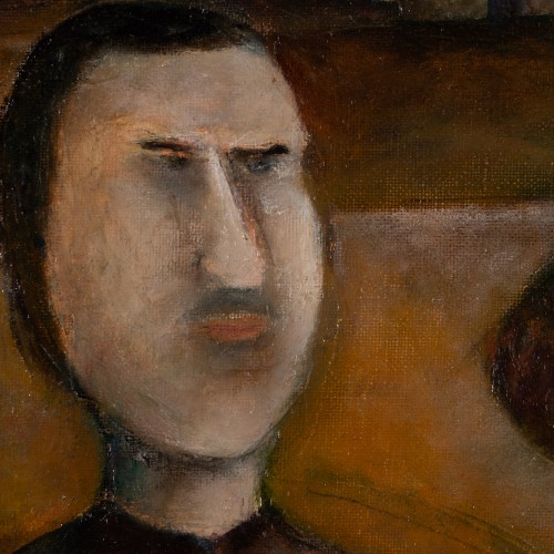 Nooruk ühismajandist