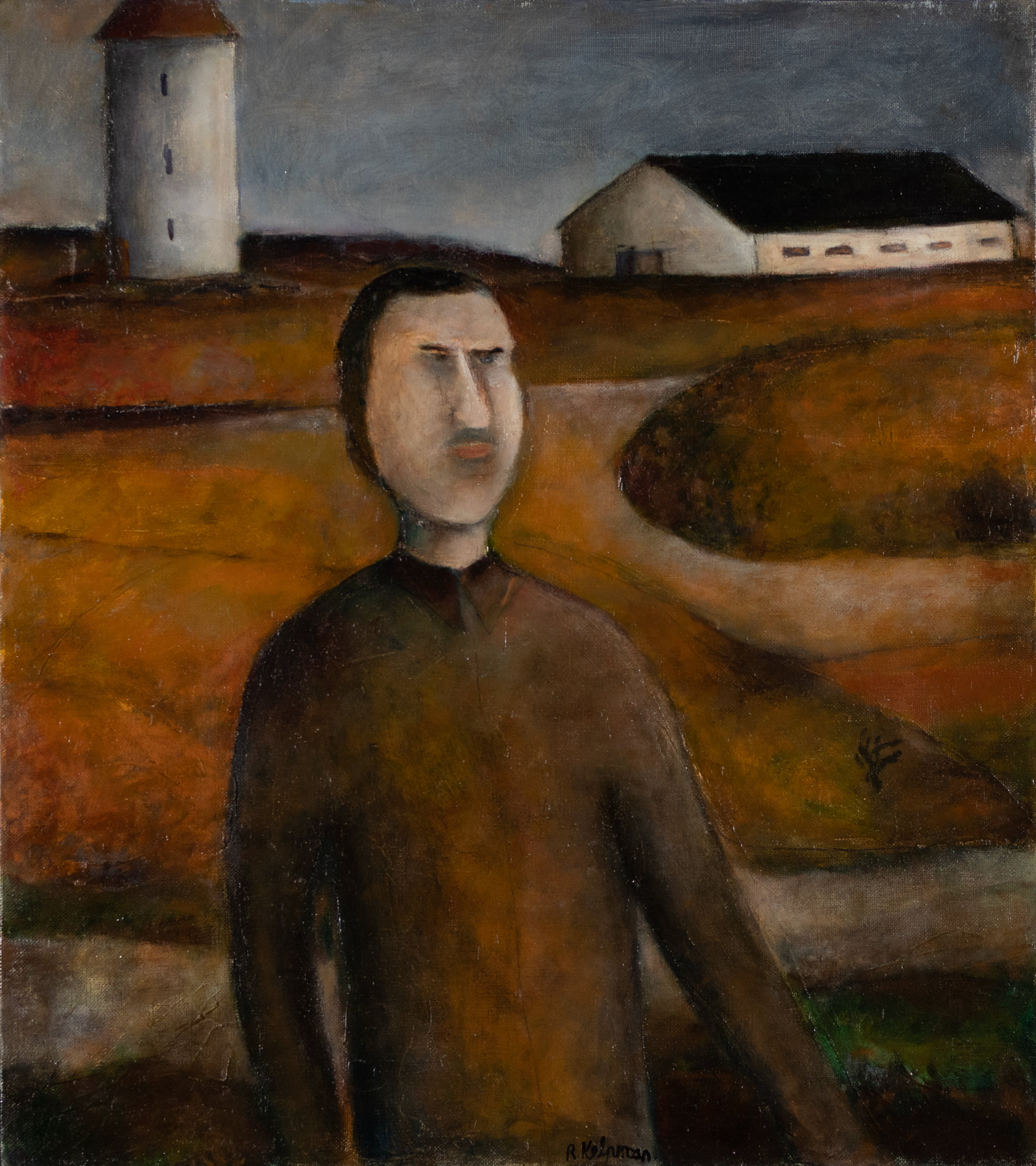 Nooruk ühismajandist