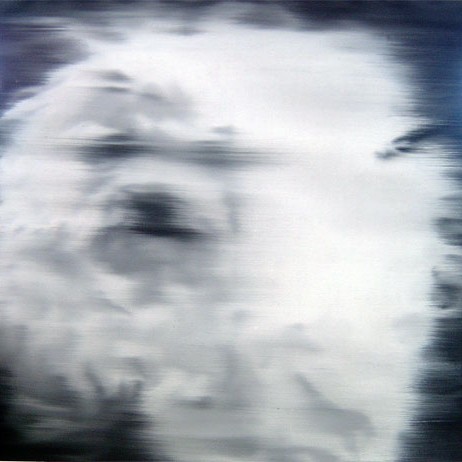 7183.t.jpg
