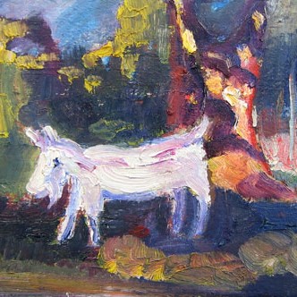 7184.t.jpg