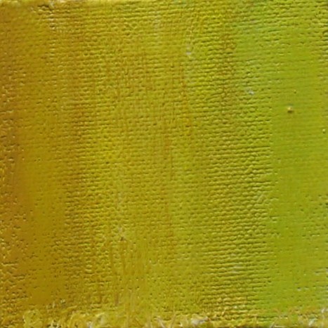 7560.t.jpg