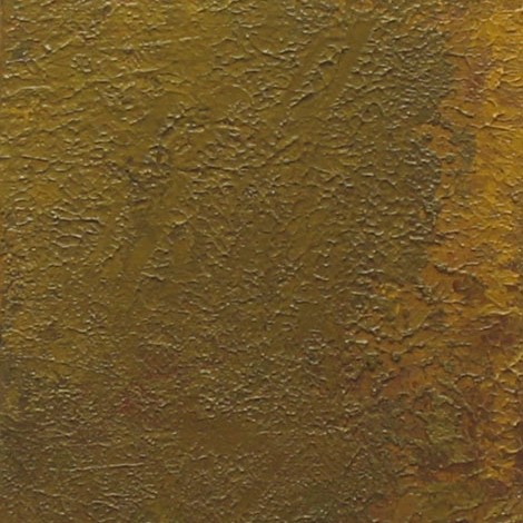 7562.t.jpg
