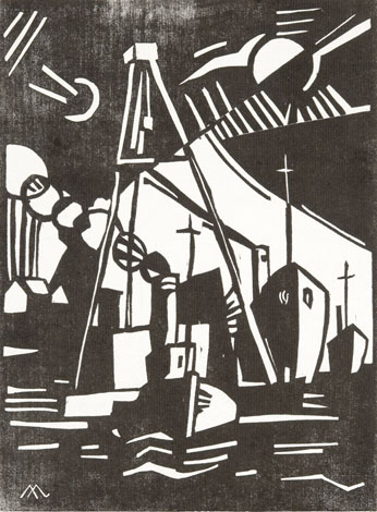 Sadam (mapist "7 puulõiget")