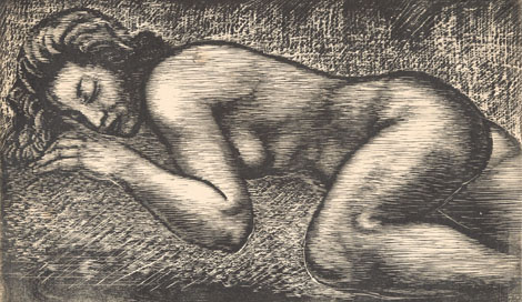 Akt