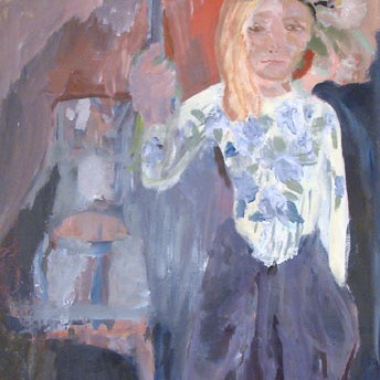 7931.t.jpg