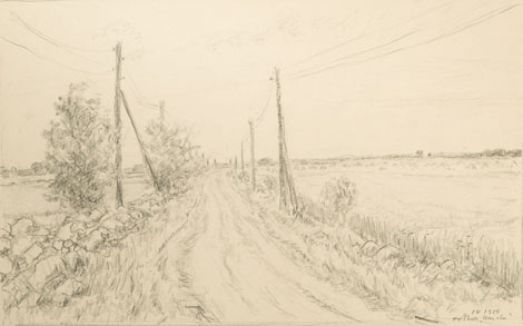 Uus Elu I (Raikküla maastik)