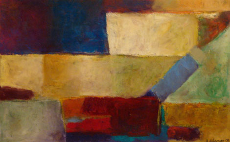 Karastunud meeleolus