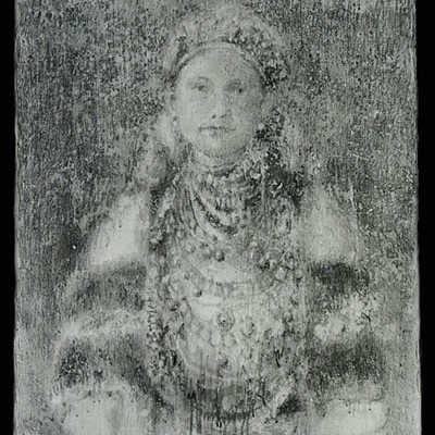 8560.t.jpg