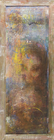 Unes näen asju selgemini I