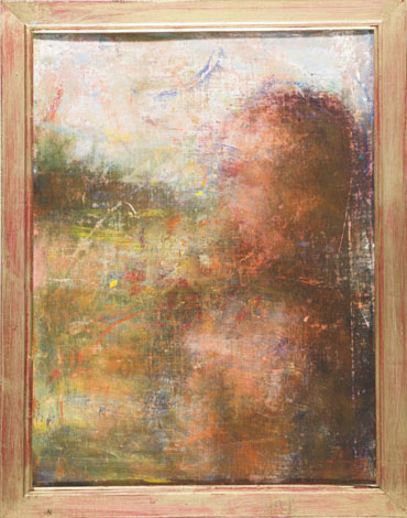 Unes näen asju selgemini II