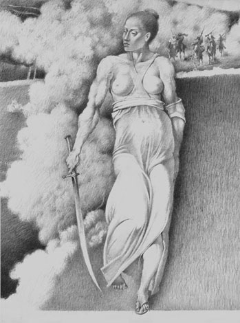 Diana