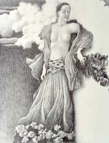 Flora
