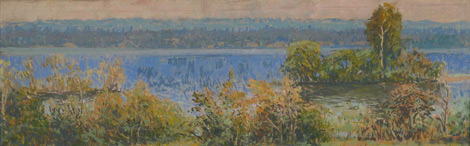 Äänisjärve kaldad