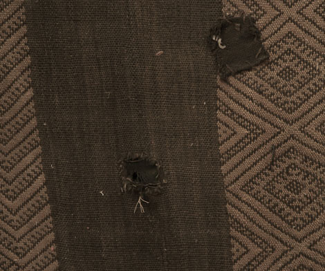 Uus taevas IV / New Sky IV