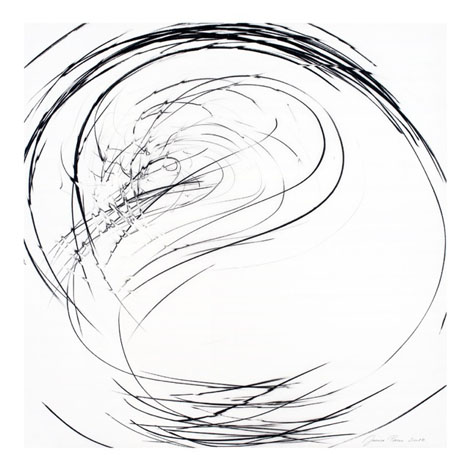 Maelströmi seeria I