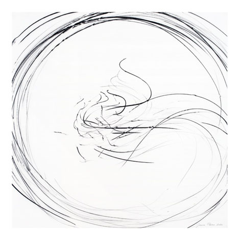 Maelströmi seeria II