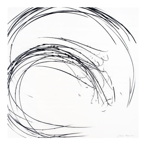 Maelströmi seeria III