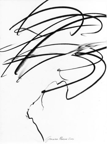 Tuule tantsu seeria II