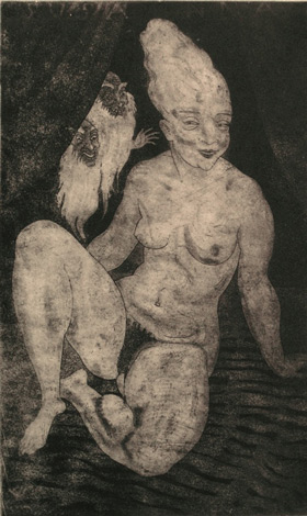 Susanna