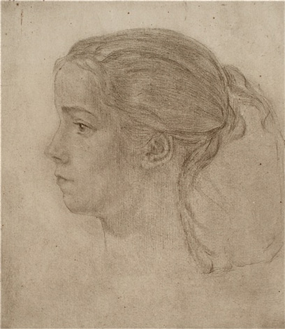 Meditsiinikooli õpilane