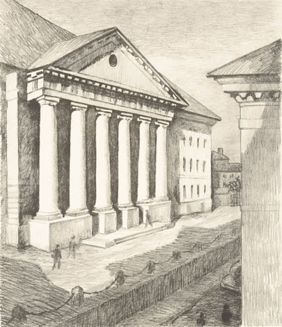 Universitas Tartuensis