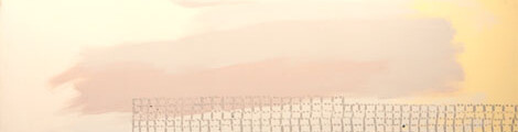 180.t1.jpg