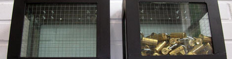 191.t1.jpg