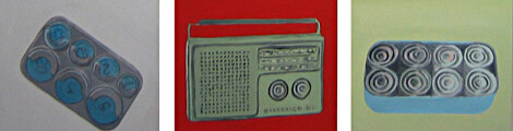 196.t1.jpg