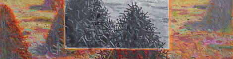 368.t1.jpg