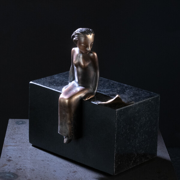 1160.t1.jpg
