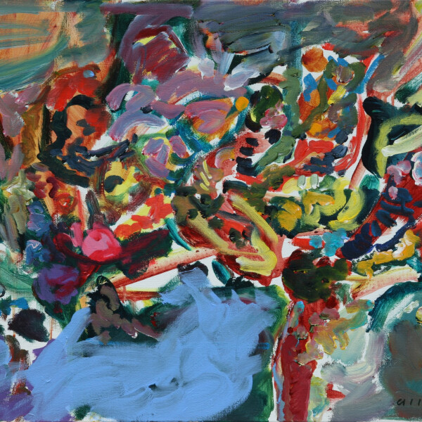 1172.t1.jpg