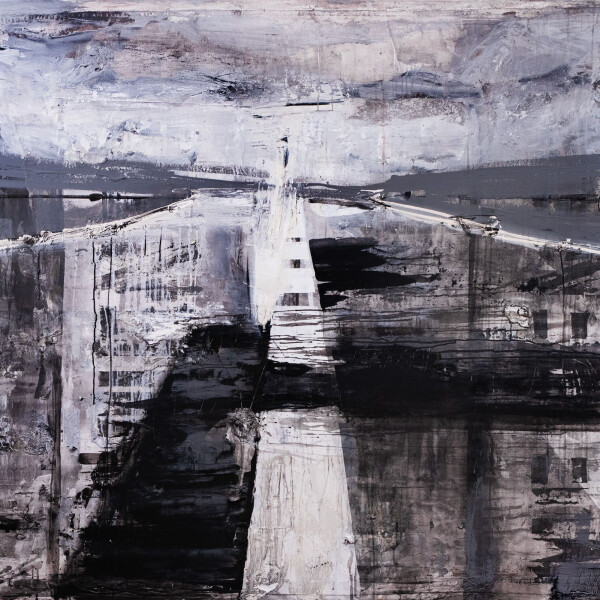 1191.t1.jpg