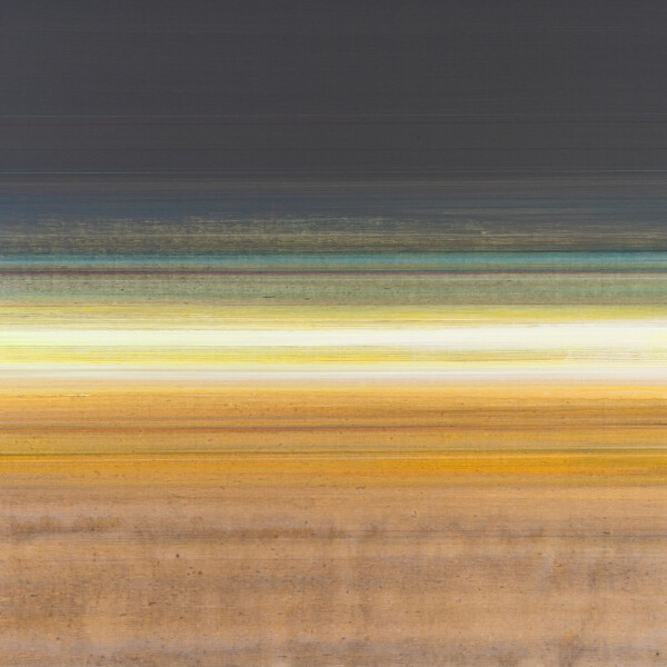 1192.t1.jpg