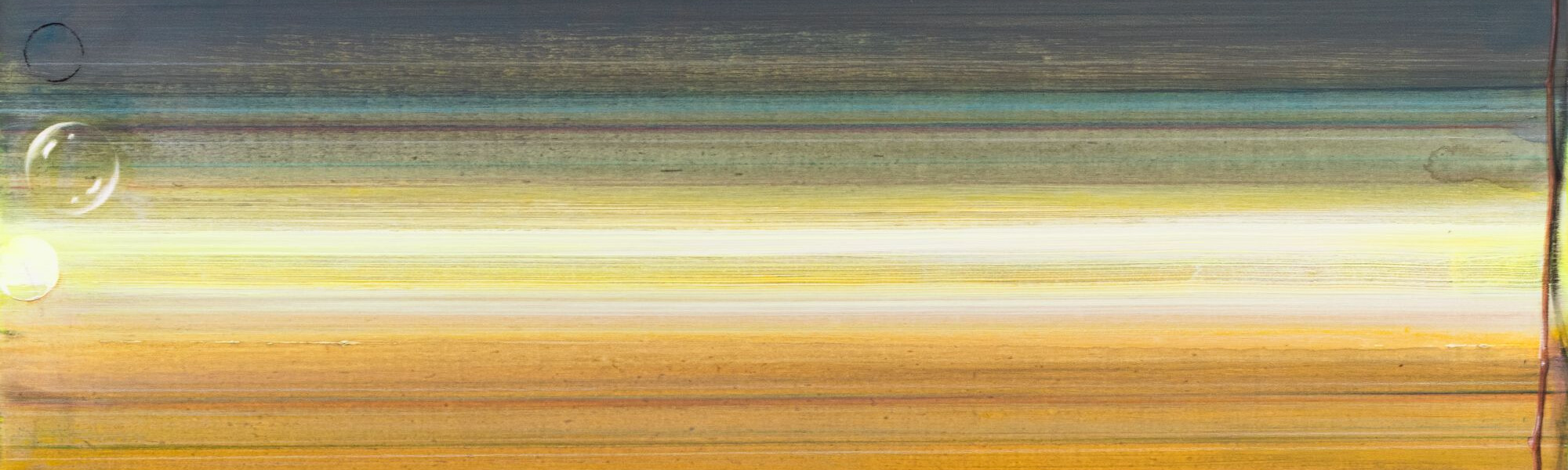 UUS NÄITUS: LAURENTSIUS - ÜLEVAADE