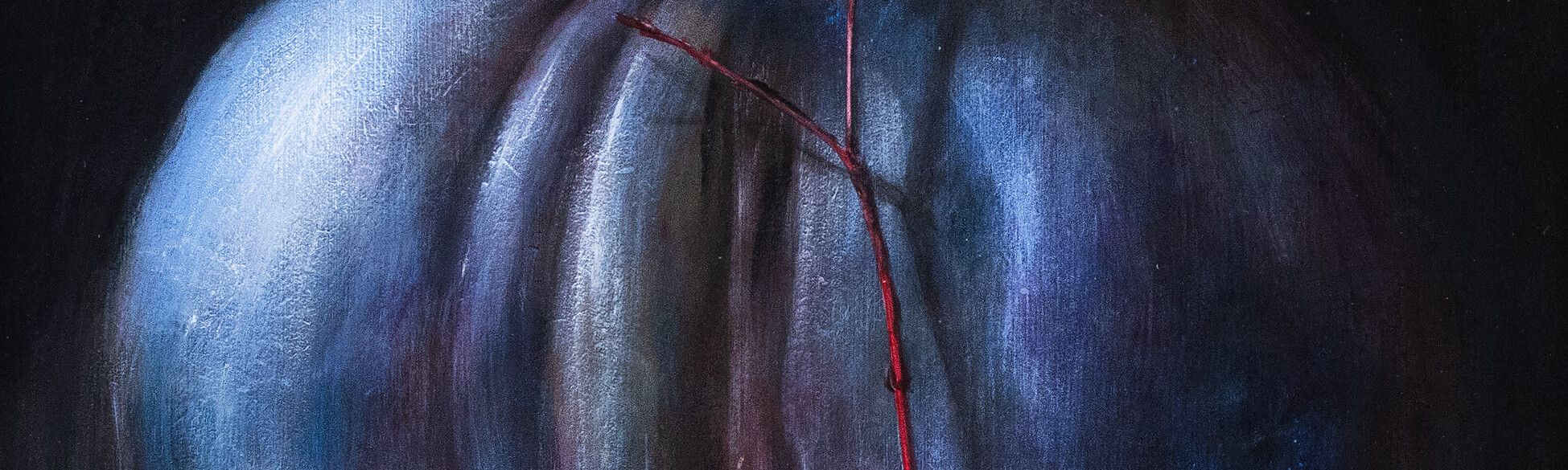 (Lauri Sillak) LAURENTSIUS