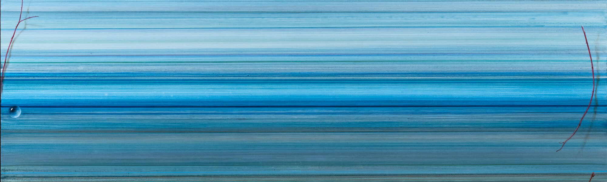 (Lauri Sillak) LAURENTSIUS