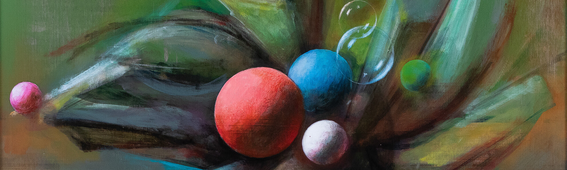 (Lauri Sillak) LAURENTSIUS