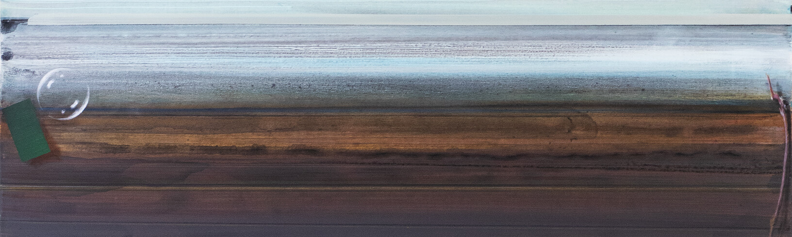 (Lauri Sillak) LAURENTSIUS