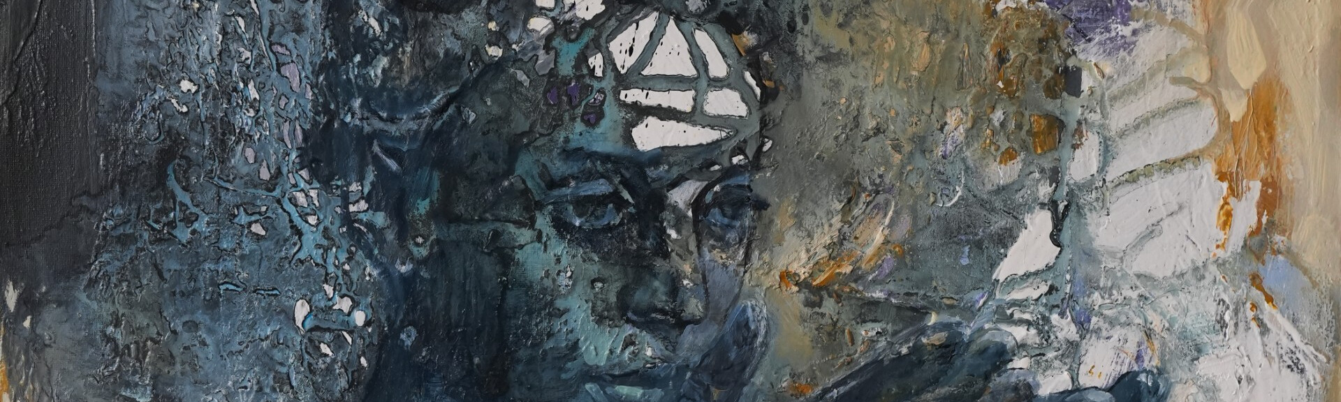 PEAGI GALERIIS: SIRJE PETERSEN – TUKSED JA TÜHIKUD