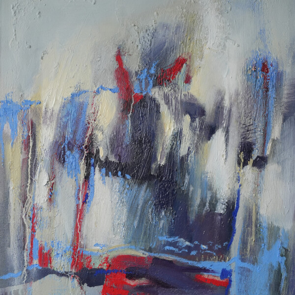 1214.t1.jpg