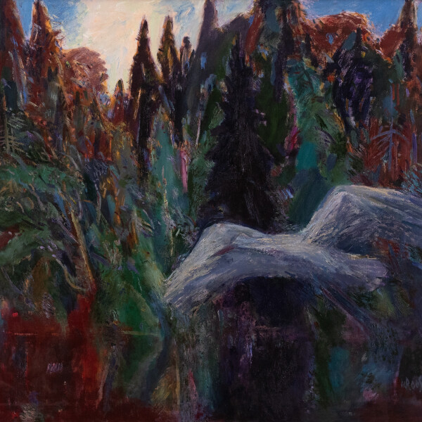 1225.t1.jpg