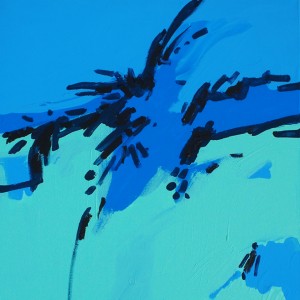 552.t1.jpg