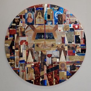 568.t1.jpg