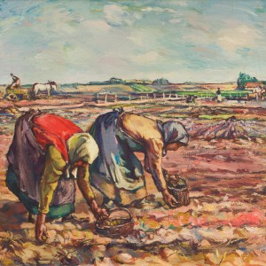 574.t1.jpg