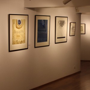631.t1.jpg
